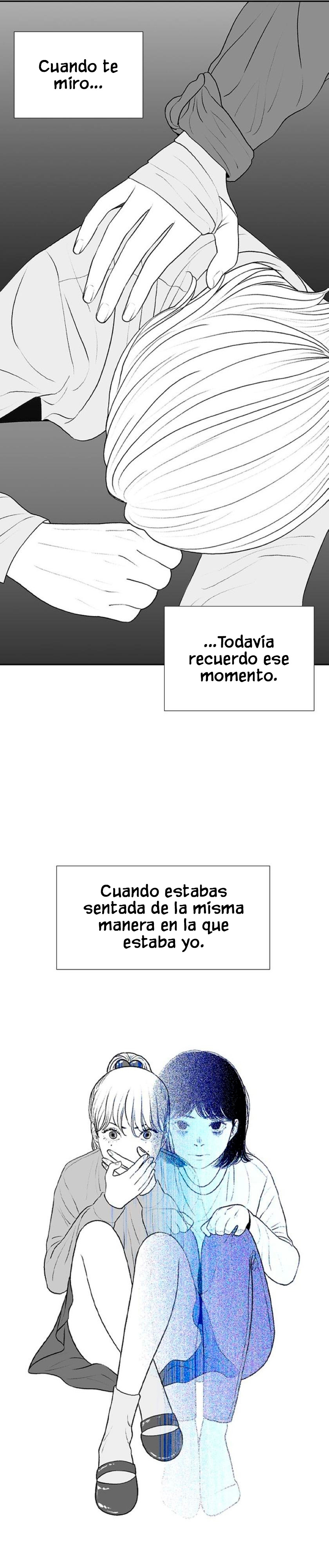 Imagen del capítulo 44